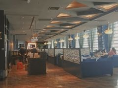 -七海旋律西餐厅(金沙湾店)