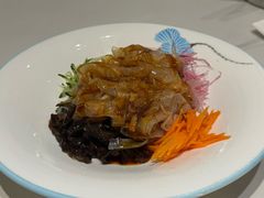 -映像威海·海鲜味道(市区店)