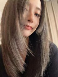 -ILOTTO乐途一站式美学中心