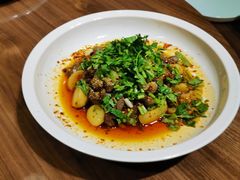 -有红鸡毛店·川菜(建设路店)