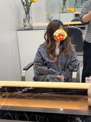 -YESIDO椰岛造型