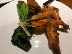 -双井轩(双井店)