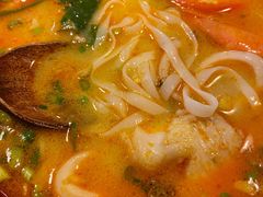 -GOGO Plate(成都太古里店)