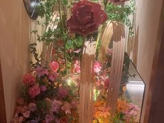 -觅唐MITONG(鸟巢店)