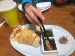 -苏小柳手作点心(控江旭辉分院)