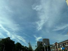 -颐而康·按摩·艾灸·足疗(汽车东站店)