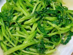 -蟹天蟹地农家菜·阳澄湖大闸蟹(浅水湾店)