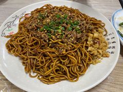 -清真双宝红油牛系列