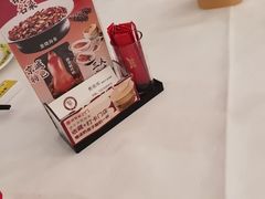 -汇贤府·李氏新鲁菜(万寿路店)
