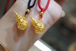 点击看大图 -Cindy Jewelry·钻戒·彩色宝石