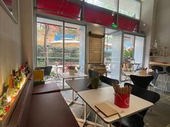 -popot博朴(徐汇店)