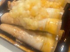 -天成·川菜家宴(礼岗店)