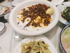 -品味村.烤鸭(新中街店)