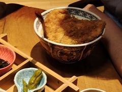 -松涛日本料理