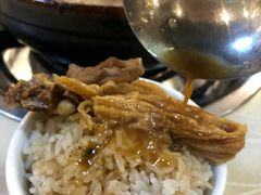 -鸽子窝专业烧烤店(长白店)