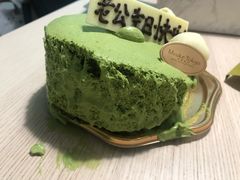 -布歌东京(金融街购物中心店)