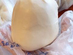 -天泽祥·鼓楼馒头(鼓楼店)