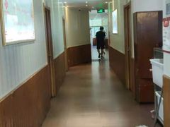 -重庆秦妈火锅(周口店)