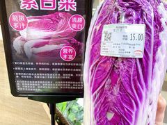 -简致生活MARKET(小榄海港城购物中心店)