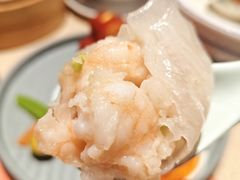 -点都德(喜粤楼店)