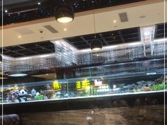 -红辣椒·川菜·火锅(科华路店)