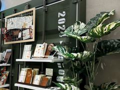 -墨格(浦东嘉里城店)
