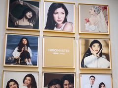 -海马体照相馆(重庆万象城大师店)