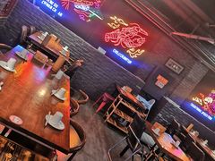 -搓火大都会(广安门总店)