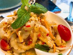 -美奈小馆·东南亚菜(福田星河COCO Park店)