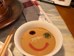 -清真·鸦儿李记·涮肉(花市店)