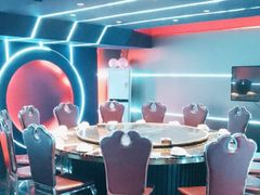 -胖子烧烤海鲜(亲贤北街店)