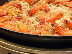 -雅侃酒店(琼花大厦店)