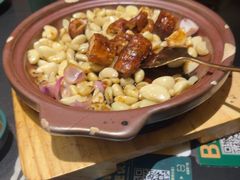 -粤·向群饭店(二沙岛店)