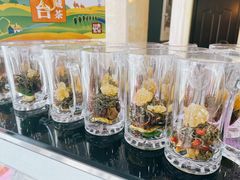 -阿西叶滩羊馆(交大店)
