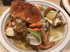 -盒马鲜生(红莲店)