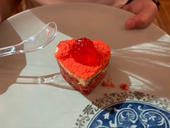 -渔家火锅·海鲜自助餐·演艺(亚龙湾天域酒店)