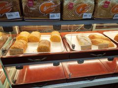 -老鼎丰(靖宇街总店)