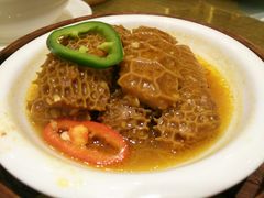 -东方印象大酒楼(拱北店)