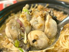 -唔止卤嘢·潮州府城菜(鹭江店)