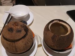 -长禧家·珑厨(东山口店)