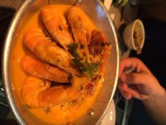 iphone_upload_pic-山色·柴火烤披萨·西餐·原切牛扒