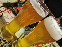 -红钳侠小龙虾·烧烤(中赢康康谷店)