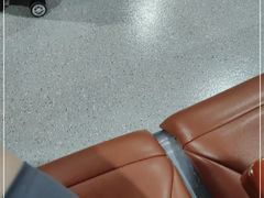 -星巴克(西安机场1店T3到达店)