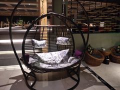 -东吴水韵(吴中店)