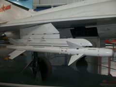 1-中国航空博物馆