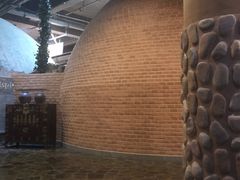 -纽斯桑拿会所(天山店)