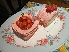 -弗兰克牛排西餐厅Ribone steak house(柠檬花园店)