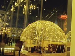 -顽啤熊·酒客酒馆(苏城夜景必选店)