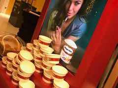 -武汉武昌威斯汀酒店-知味自助餐厅
