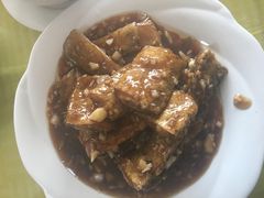 -同乐馆(阳光店)